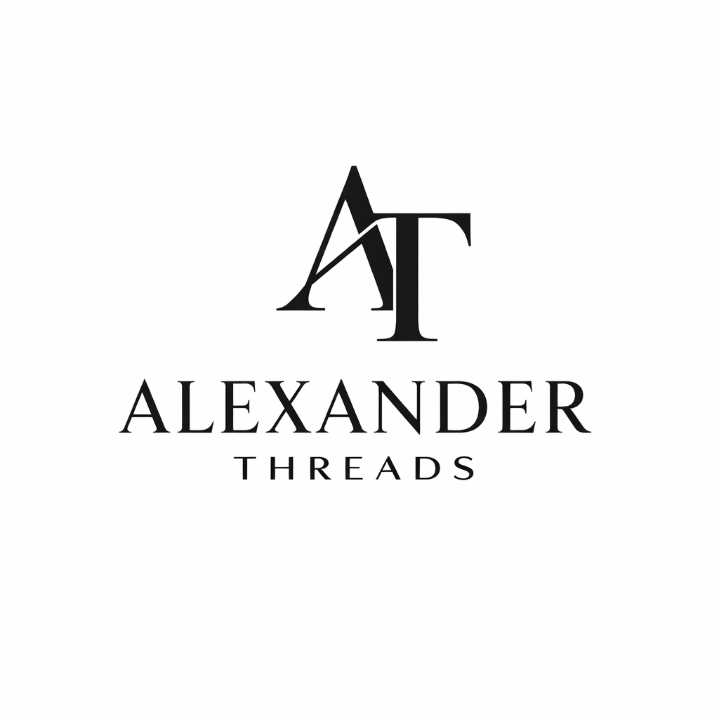 alexander threads